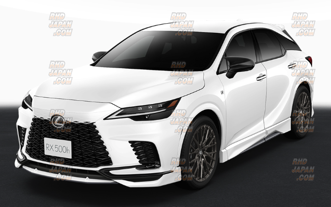 現行レクサスNX TRDパフォーマンスダンパー MS303-78001 美品 TRD パフォーマンスダンパー レクサス30系IS リヤ レクサス 20系NX TRD